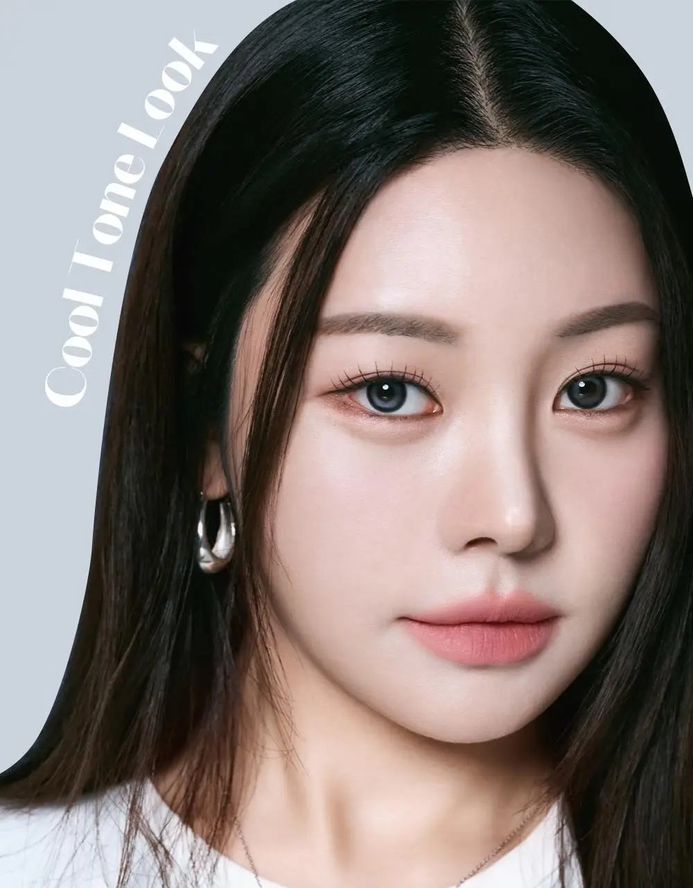 [조효진 Pick] 에뛰드 재창조 메이커 오버립 펜슬 2 Colors 상세페이지 7